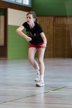 Bild 70 - C-Juniorinnen HSG Kremperheide/M�nsterdorf - SG Kollmar/Neuendorf